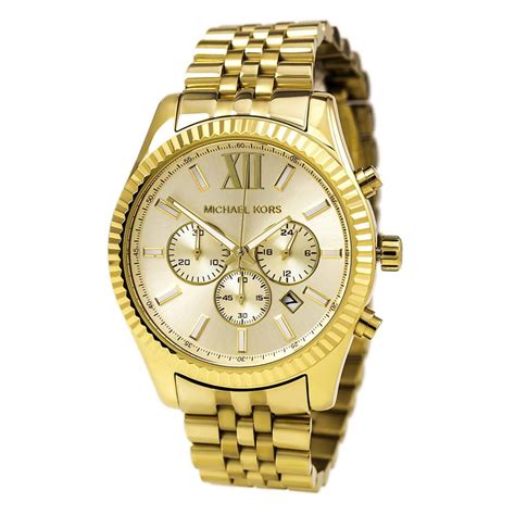 michael kors mk8281 fake|men's mk watch with diamonds.